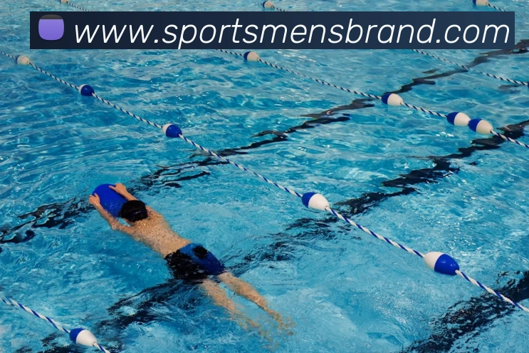 体育下注品牌故事