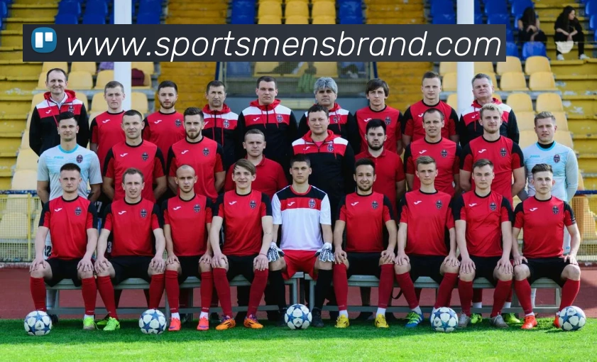 体育下注服务体系